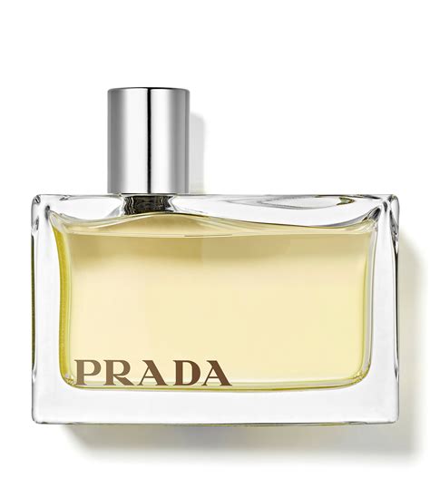 prada tendre eau de parfum|best price prada amber perfume.